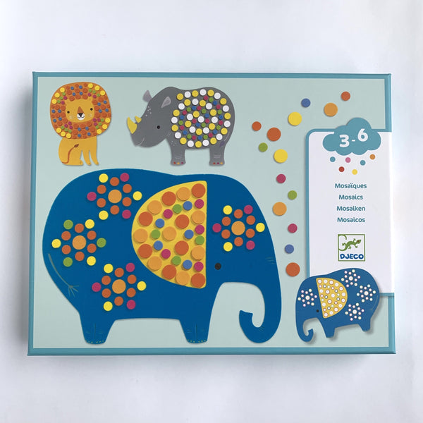 Djeco craft set .jpg