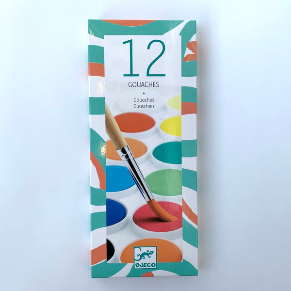 Gouache Paints .jpg