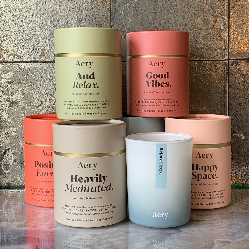 Aery good vibes scented candle.jpg