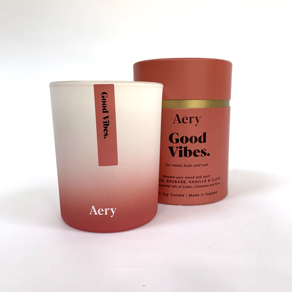 Aery good vibes scented candle.jpg
