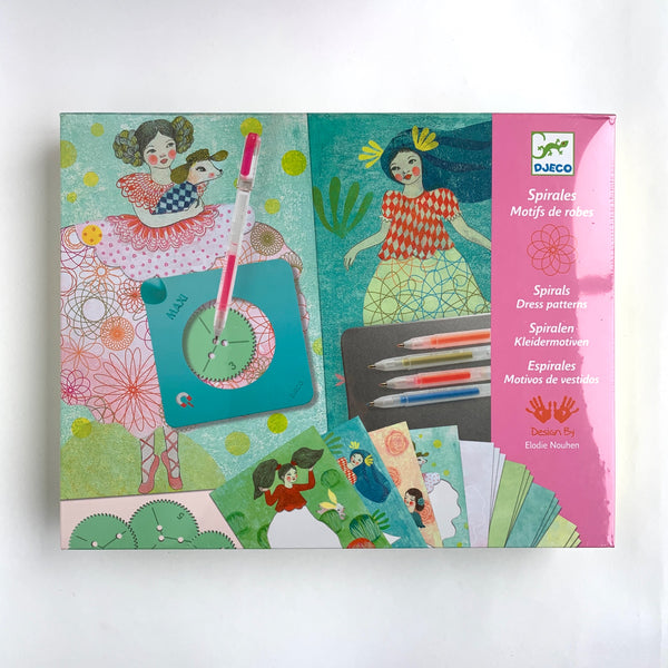 Djeco craft set .jpg