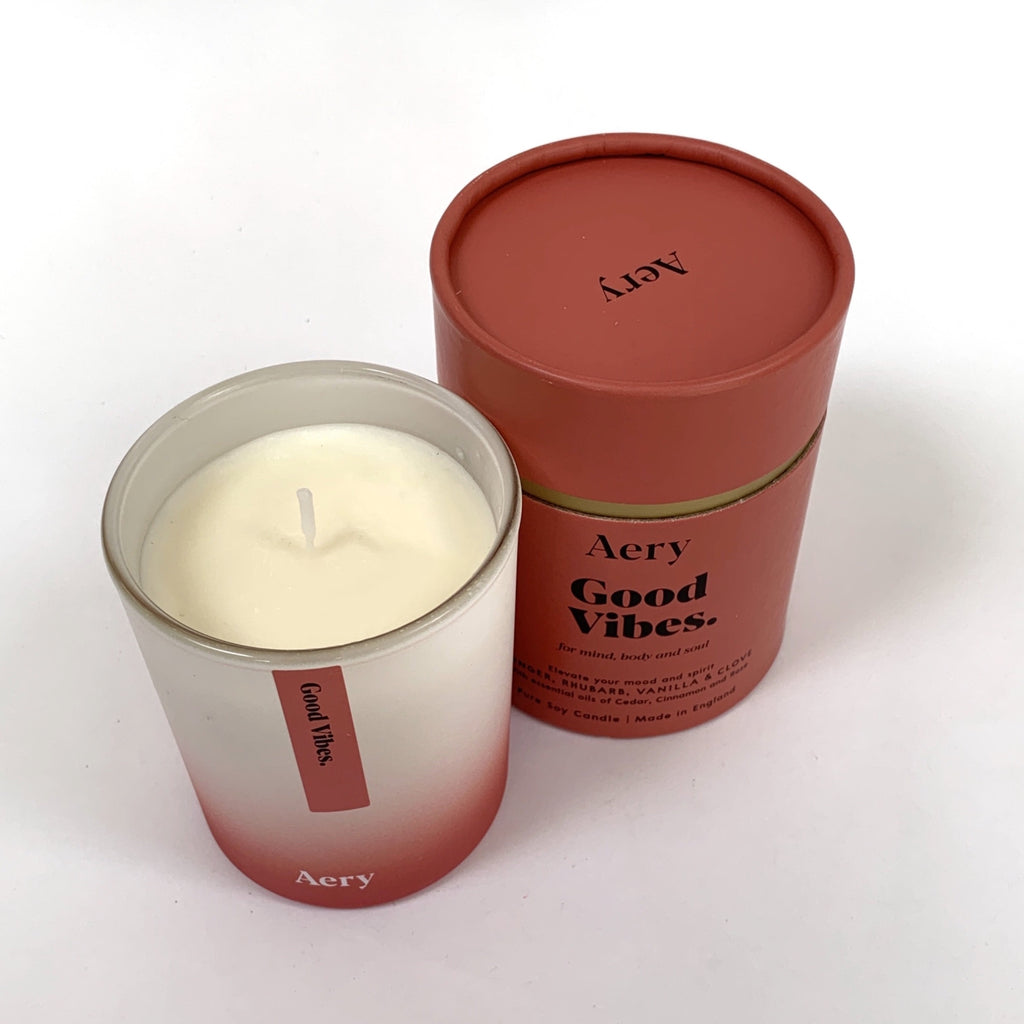 Aery good vibes scented candle.jpg