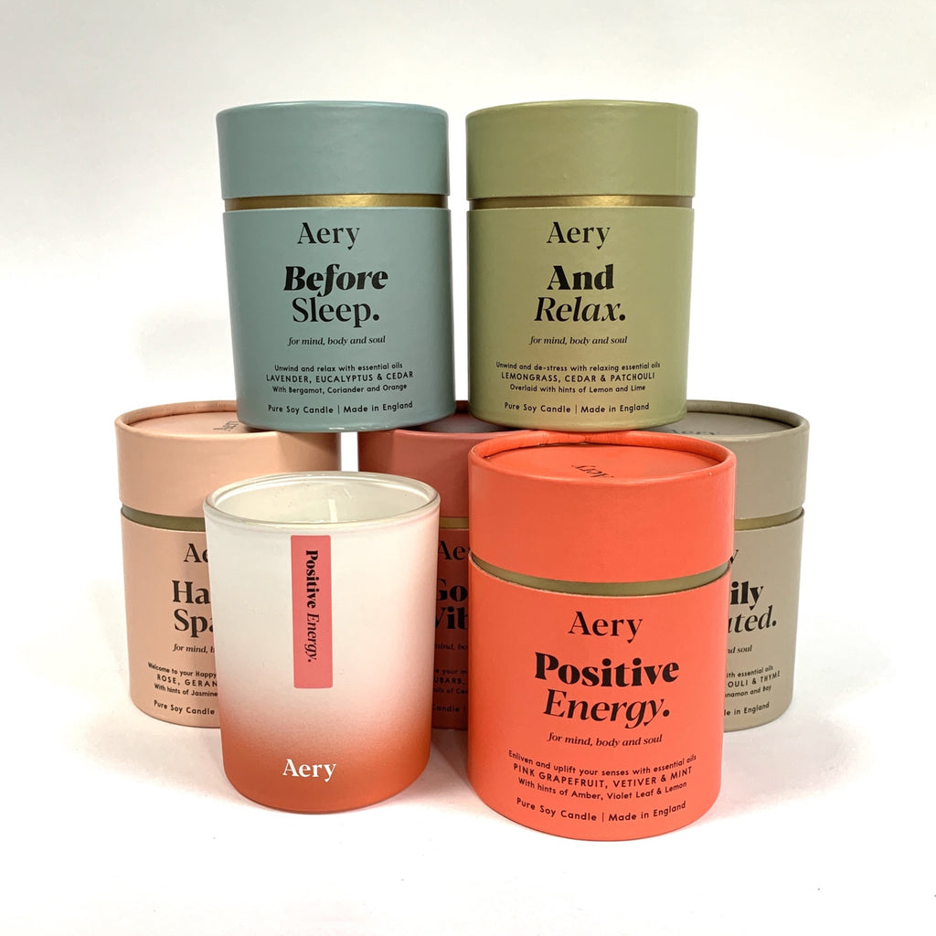 Aery before sleep scented candle.jpg