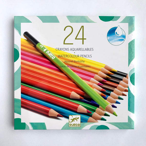 Watercolour Pencils Djeco .jpg