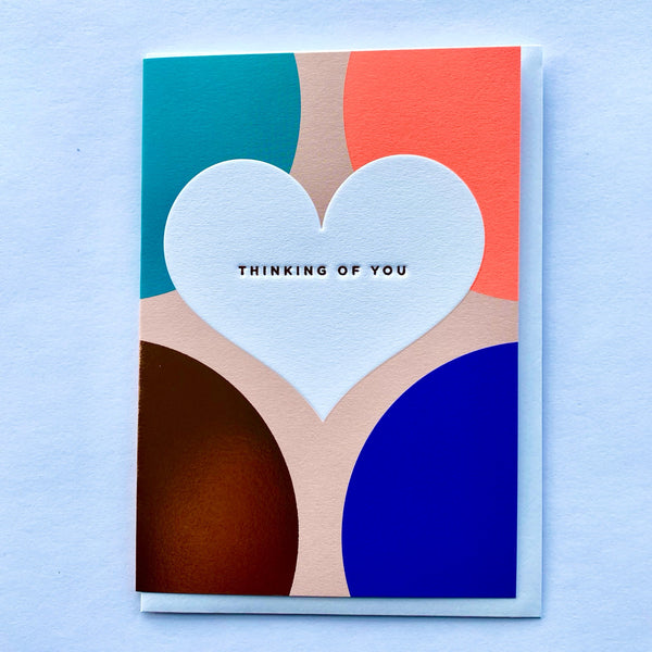 Thinking Of You Sympathy Card.jpg