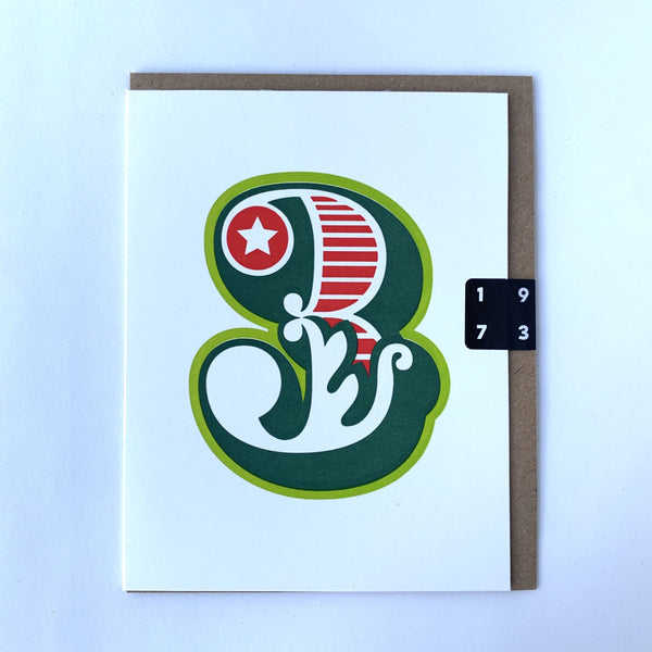 3 Years Old Card .jpg