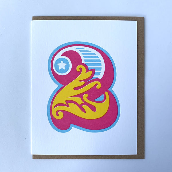 2 Years Old Card .jpg
