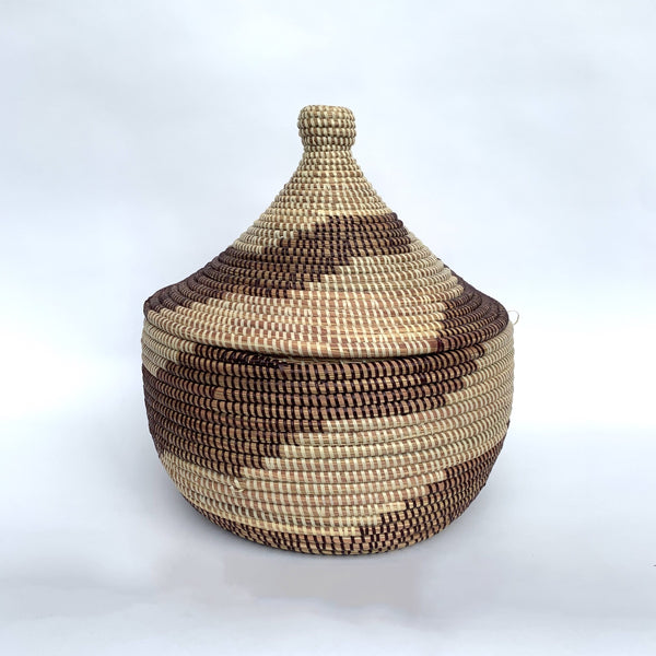 Lidded Basket .jpg