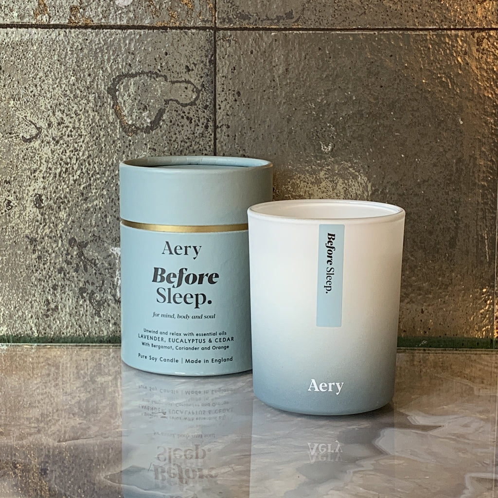Aery before sleep scented candle.jpg