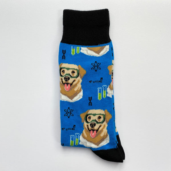 mens dog socks .jpg