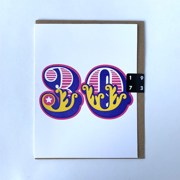 30th Birthday Card .jpg