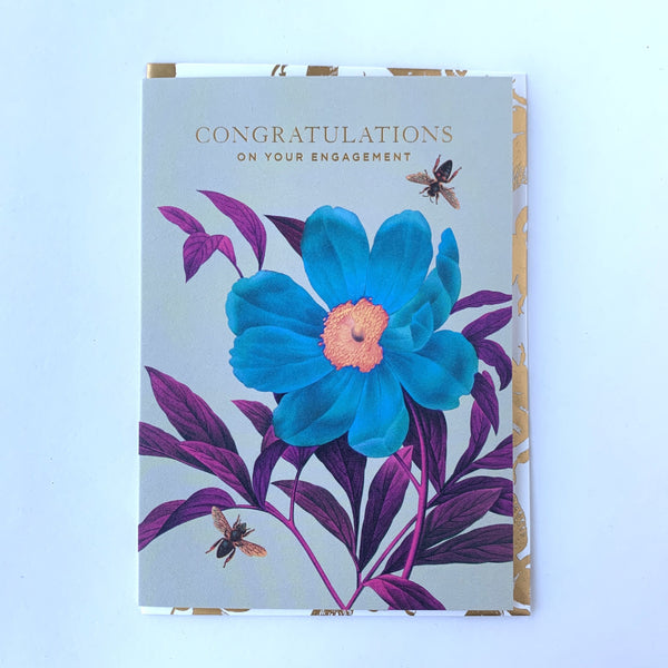 Engagement card .jpg