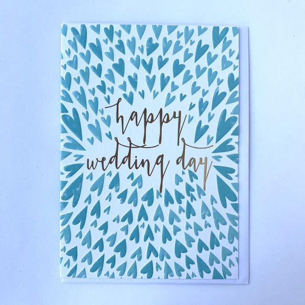 Wedding card .jpg