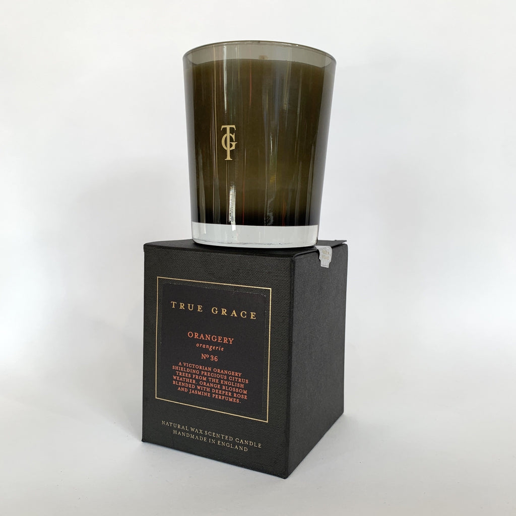 True grace orangery candle .jpg