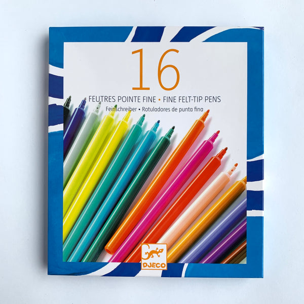 Felt Tip Pens Djeco .jpg
