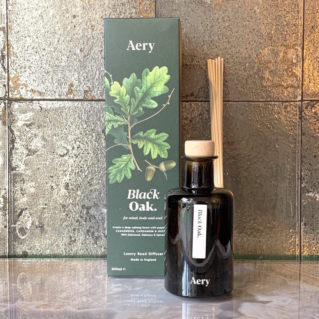 Aery Black Oak Diffuser.jpg