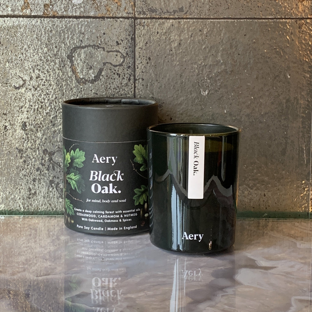 Aery black oak scented candle .jpg