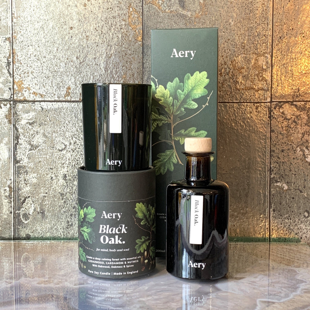 Aery Black Oak Diffuser.jpg