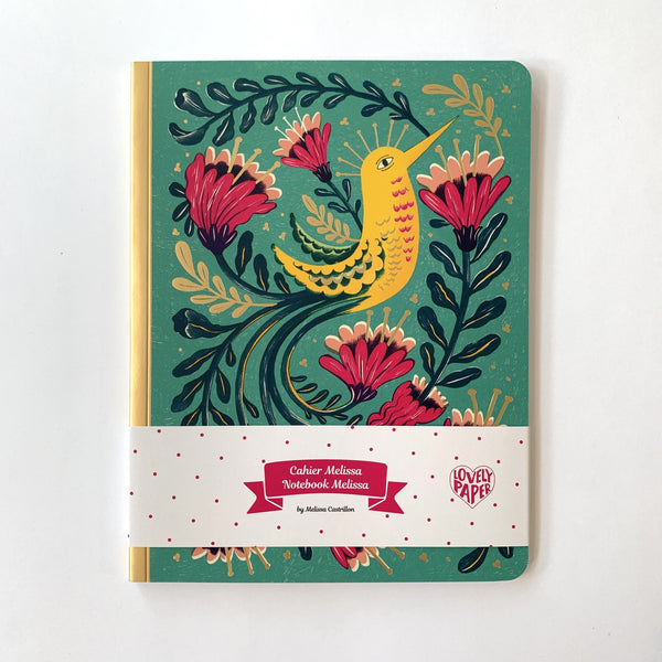 Djeco bird note book .jpg