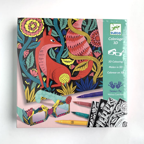 Djeco craft set .jpg