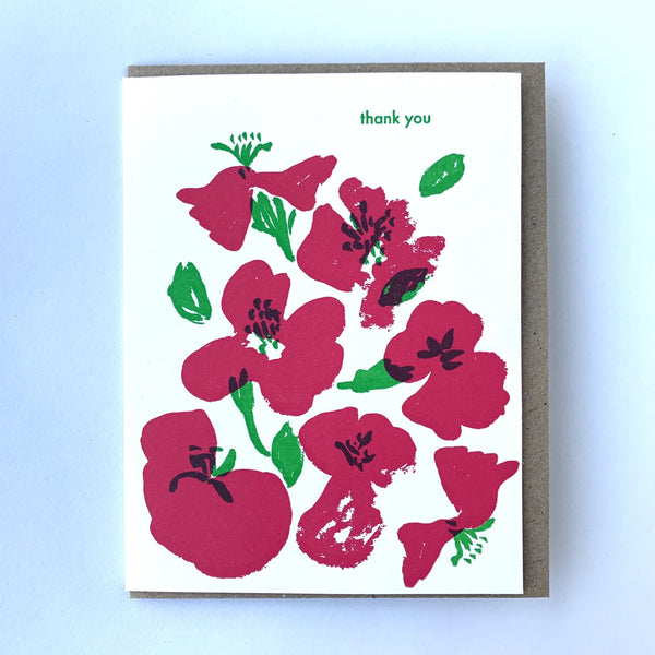 Thank you card .jpg