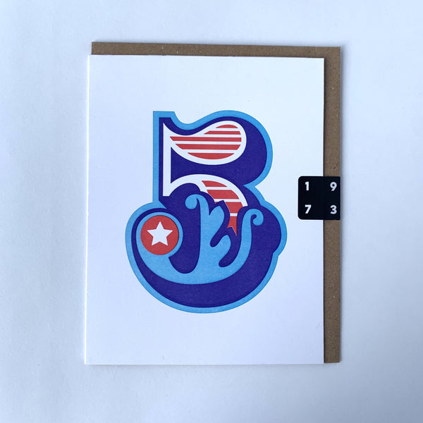5 Years Old Card .jpg