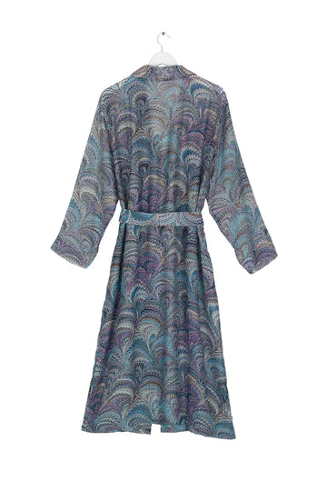 blue marble one hundred stars gown .jpg