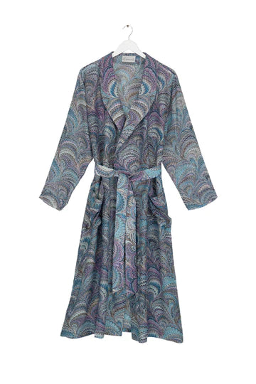 Blue marble one hundred stars gown .jpg
