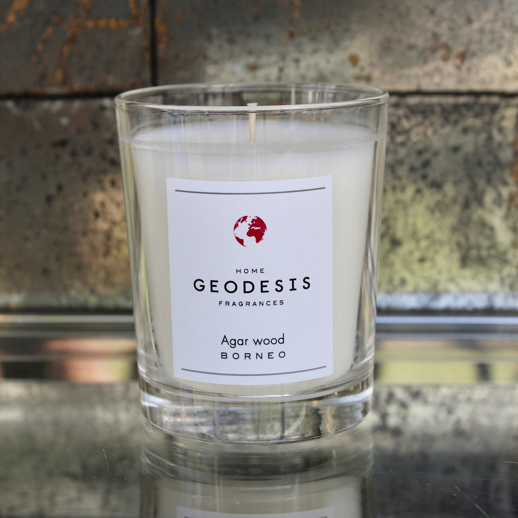 Geodesis candle agar wood jpg