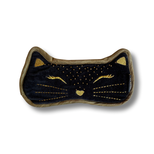 cat eye mask .jpg