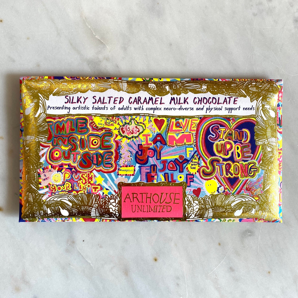 Arthouse Silky Caramel Milk Chocolate .jpg