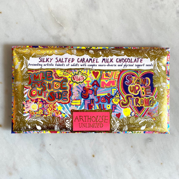 Arthouse Silky Caramel Milk Chocolate .jpg