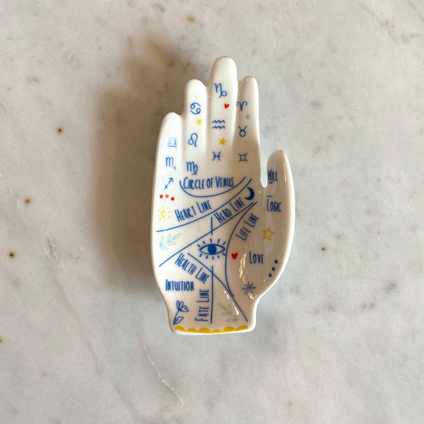 Trinket tray Palmistry .jpg