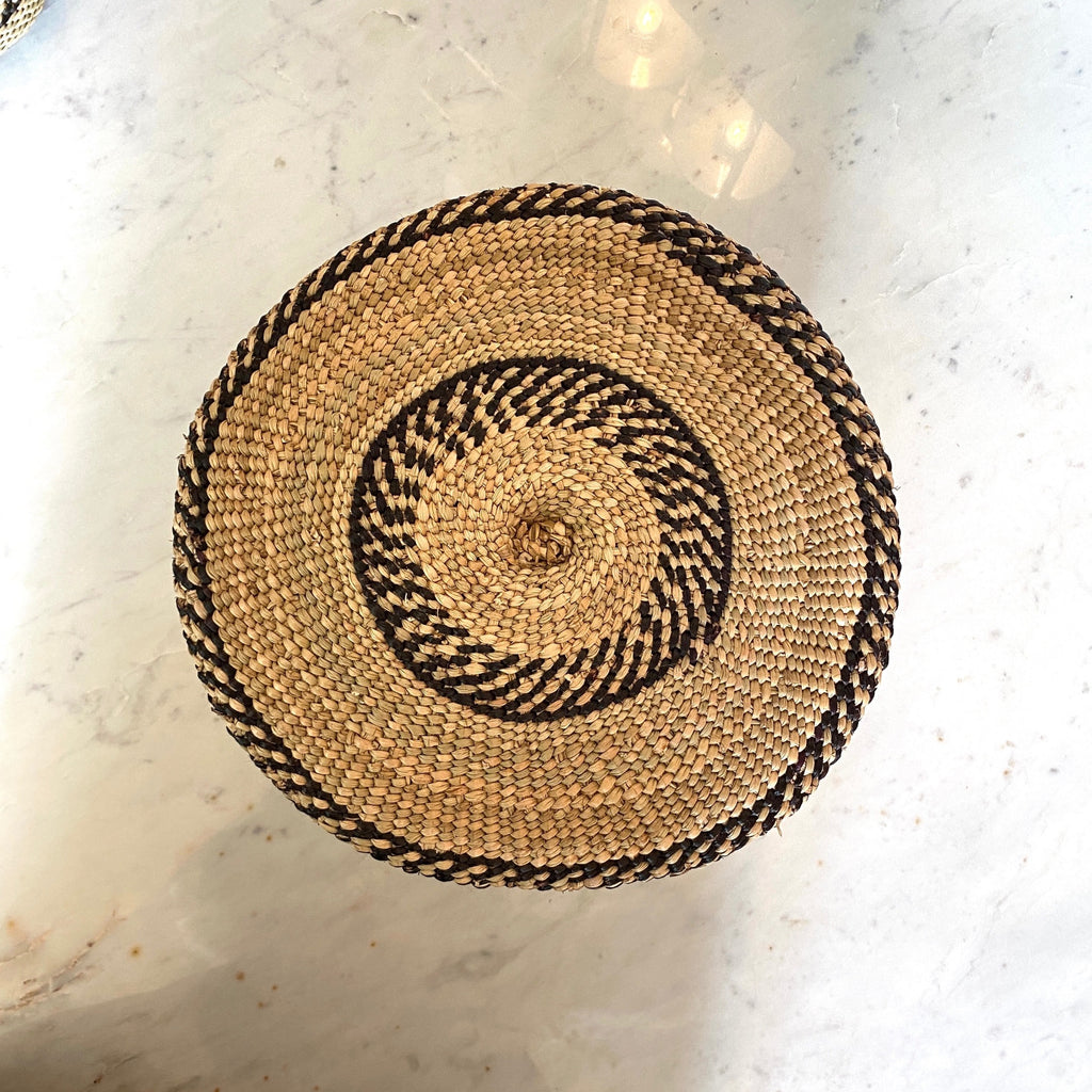 Medium Lidded Basket .jpg