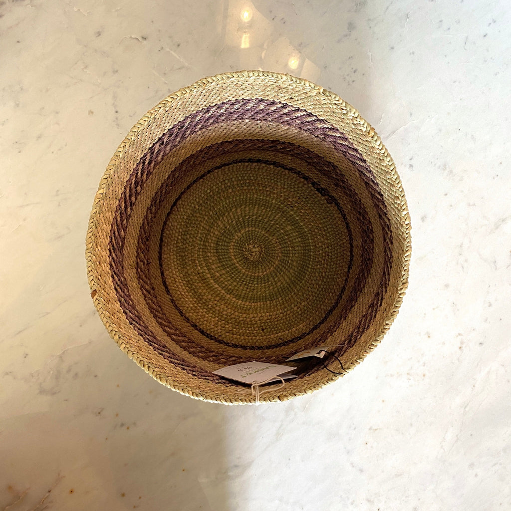 Medium Lidded Basket .jpg