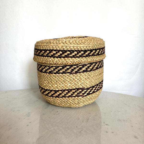 Small Lidded Basket .jpg