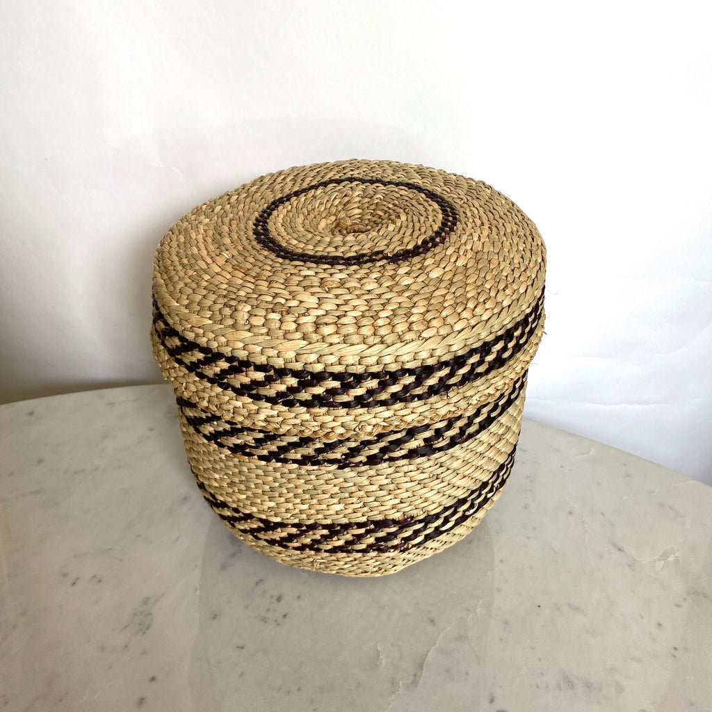 Small Lidded Basket .jpg