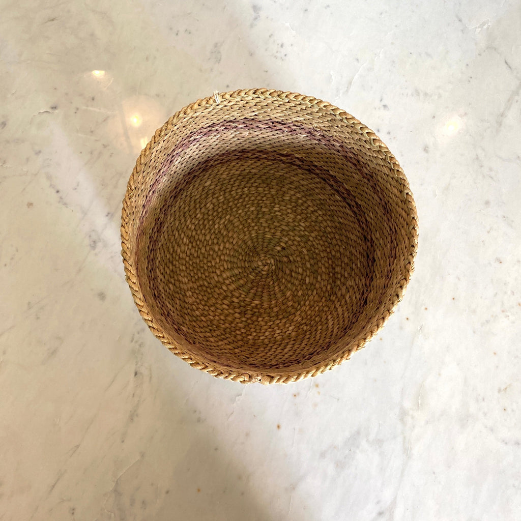 Small Lidded Basket .jpg