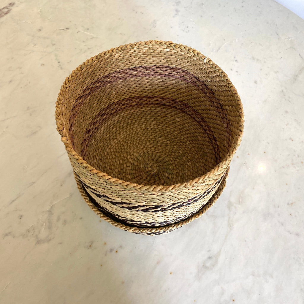 Small Lidded Basket .jpg