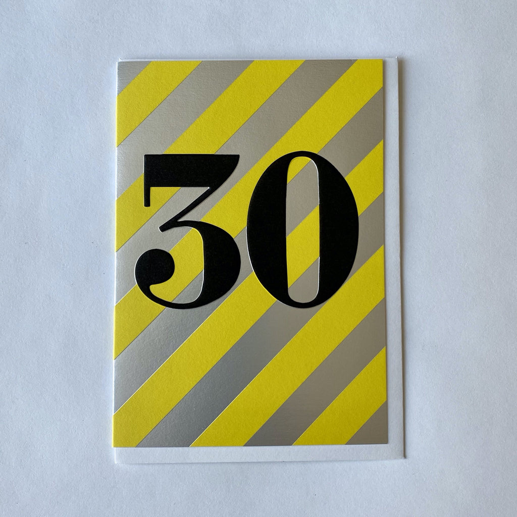 30th Birthday Card.jpg