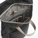 Roka Canfield B Medium Sustainable Black Backpack.jpg