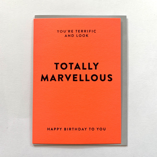 Totally marvellous birthday card .jpg