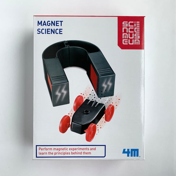Magnet Science Science Museum .jpg