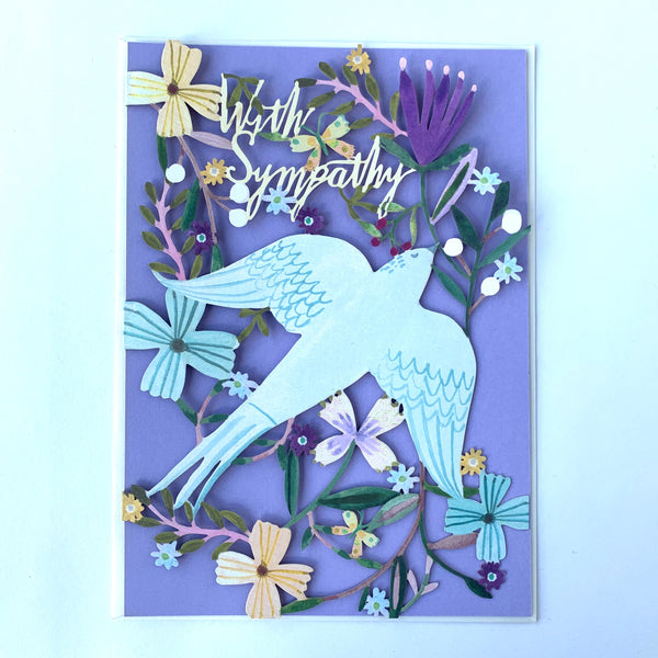 With Sympathy Card .jpg