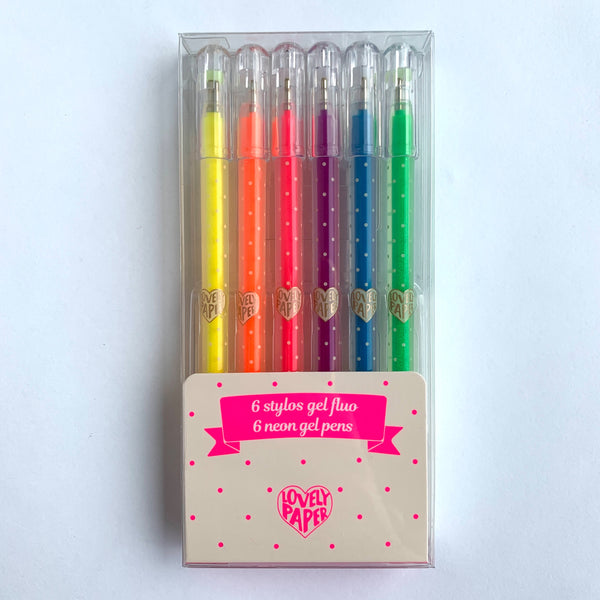 Gel pens Djeco .jpg