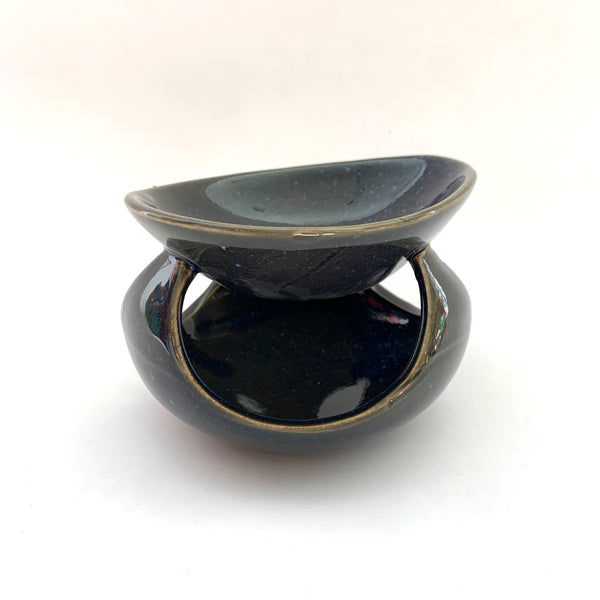 Essential Oil Burner .jpg