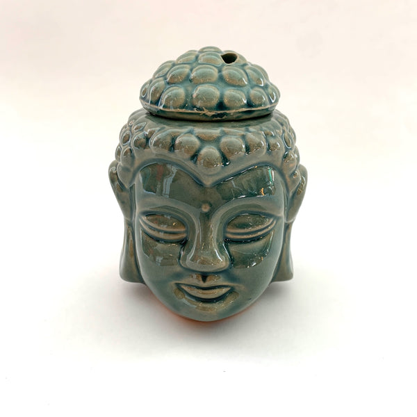 Essential Oil Burner .jpg