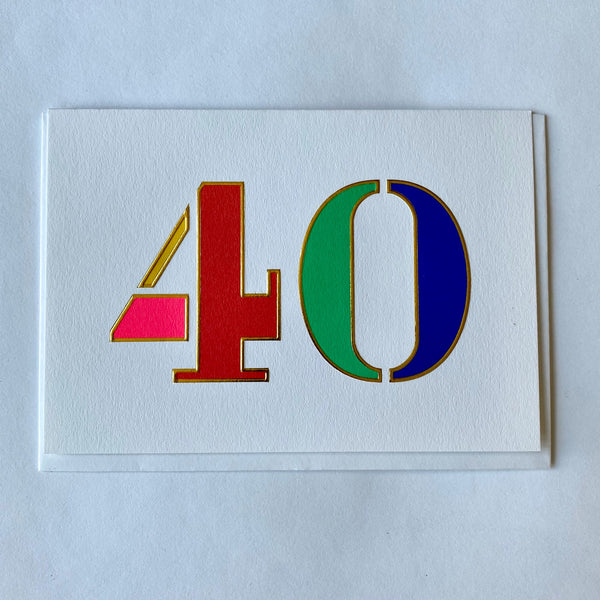 40th birthday Card.jpg