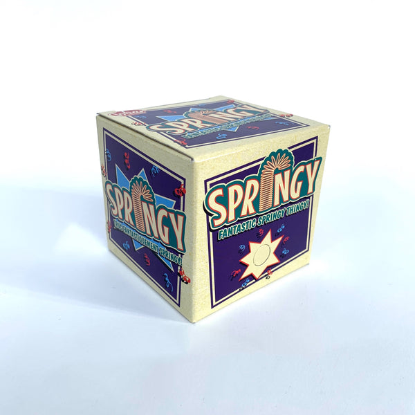 Springy classic toy .jpg