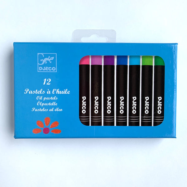Oil Pastels Djeco .jpg